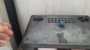 Зарядное устройство  каскад 2. Как заряжать аккумулятор.