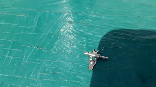 Почему не заводится коса, переливает карбюратор смотреть онлайн