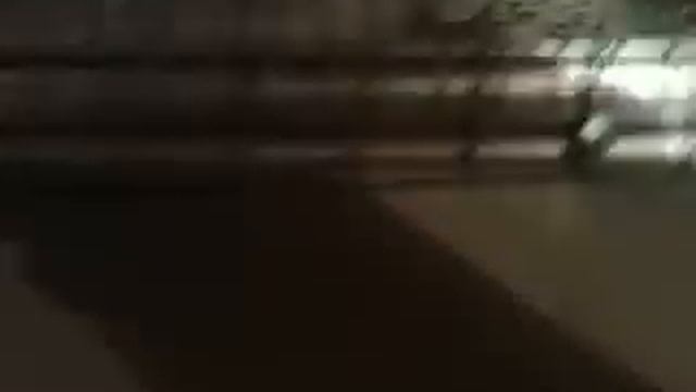 Пыль в перепелятнике смотреть онлайн