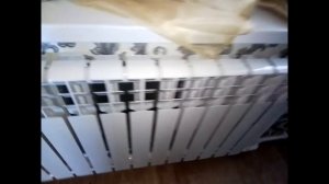 ОТОПЛЕНИЕ 2-Х ЭТАЖЕЙ ОДНИМ КОТЛОМ