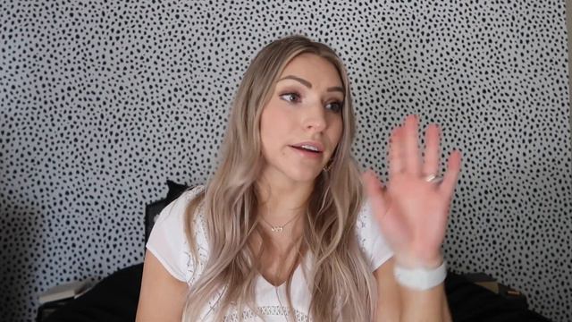 I'M HOSTING A TRIP TO BALI!! || Come to Bali With Me! смотреть онлайн