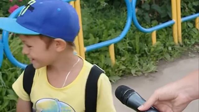В деревне Зубцово завершаются работы по установке двух детских площадок смотреть онлайн