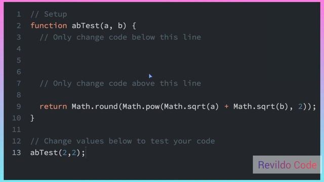Returning Boolean values from function in javascript |#javascript | #Revildo_code смотреть онлайн