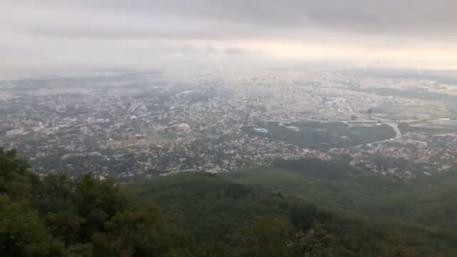 Видеодневник Мастера | ч.14 Внимание! Тренировка цельного восприятия (клубное занятие) смотреть онлайн