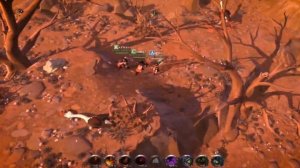 ТОП 6 игр похожих на Ultima Online