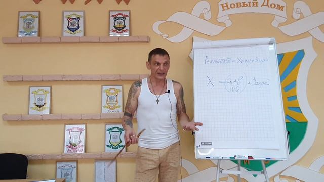 Когнитивный диссонанс смотреть онлайн