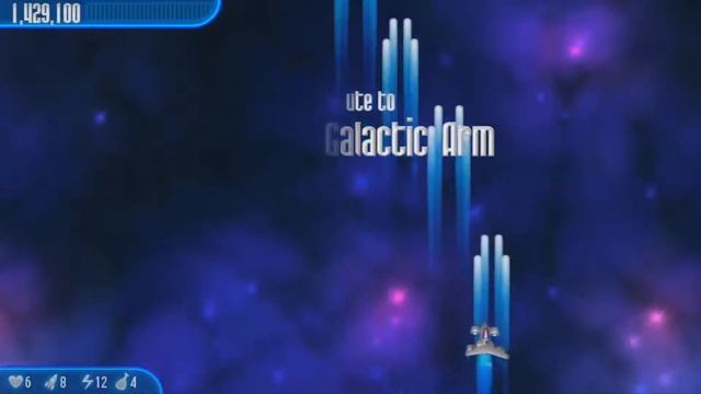 Dafaq Fridays: Episode 3 - Chicken Invaders 3 (Rage Edition) смотреть онлайн