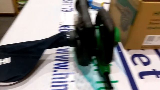 HIMARKET.VN, MÁY THỔI BỤI HITACHI RB40SA CHÍNH HÃNG, MÁY THỔI BỤI LOẠI TỐT, LH:0888571179