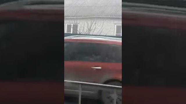 Парень делает сасамбу смотреть онлайн
