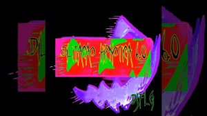 DJ FLG - DILATAÇÃO HIPNÓTICA 6.0 (Slowed)