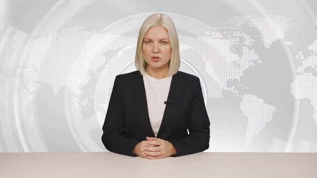 Эллада: очерки и картины Древней Греции. Вильгельм Вегнер смотреть онлайн