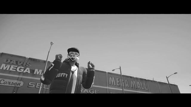 В GTA НА УЛИЦАХ / ТРЕК НА GRAND RP / GTA 5 RP смотреть онлайн