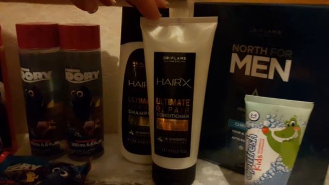 Продукция в радость! Становитесь красивыми, здоровыми, богатыми и успешными! смотреть онлайн