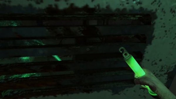 MONSTRUM - ПРОХОЖДЕНИЕ - ПЕРВЫЙ РАУНД #1 /  MONSTRUM PLAYTHROUGH