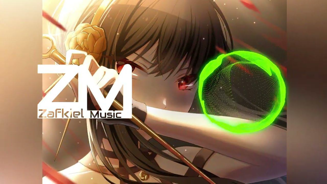 Dxrk ダーク - RAVE смотреть онлайн