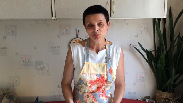 Смузи Ягодный)) Вкуснейший и Полезнейший Смузи в Домашних Условиях) смотреть онлайн