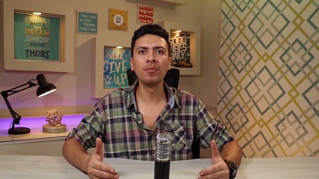 الفرق بين دولبى فيجن و HDR 10+ معنى Dolby vision و HDR10 و HDR10+ смотреть онлайн