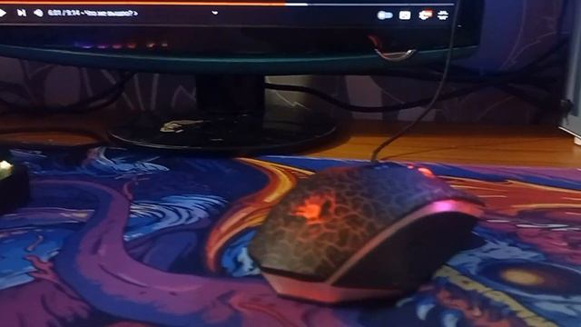 Игровое компьютерное место!!!!!!!