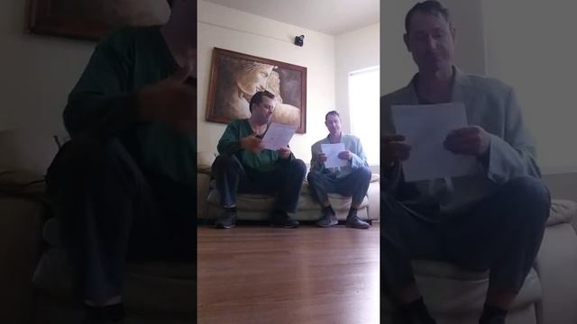 SpaceBeavers смотреть онлайн