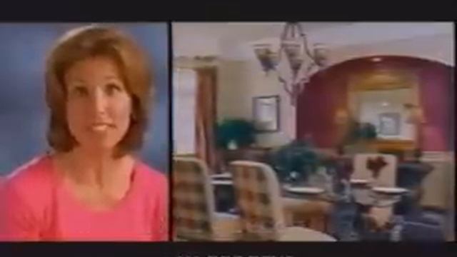 Connie Bowman's Greatest Hits (Commercial/Spokes Reel) смотреть онлайн