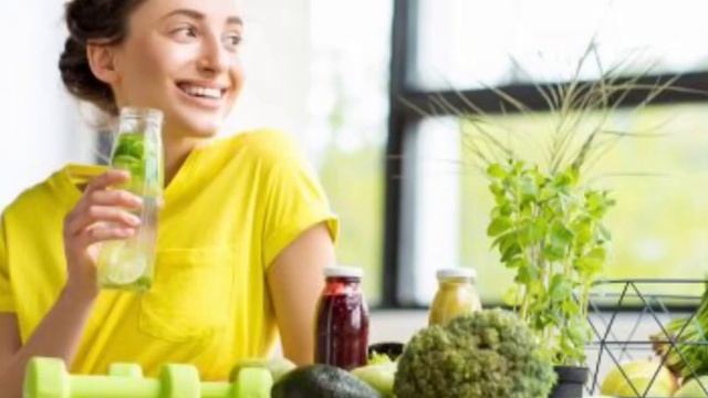 Темный шоколад vs молочный шоколад смотреть онлайн