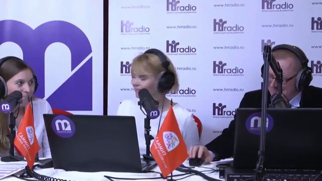 Анна Сикоева Руководитель департамента корпоративных ценностей КБ СОВКОМБАНК смотреть онлайн