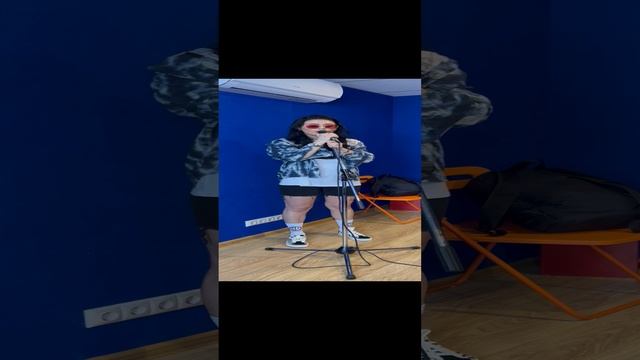 Разговор с Богом