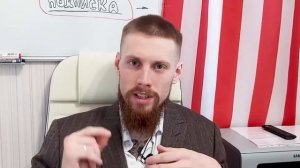Есть ли «незаменимые» сотрудники? ? Что с ними делать? ?? | #60 Маркетуро. Аносов Роман