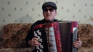 СЕРГЕЙ МОРОКОВ. ПО ТУНДРЕ.