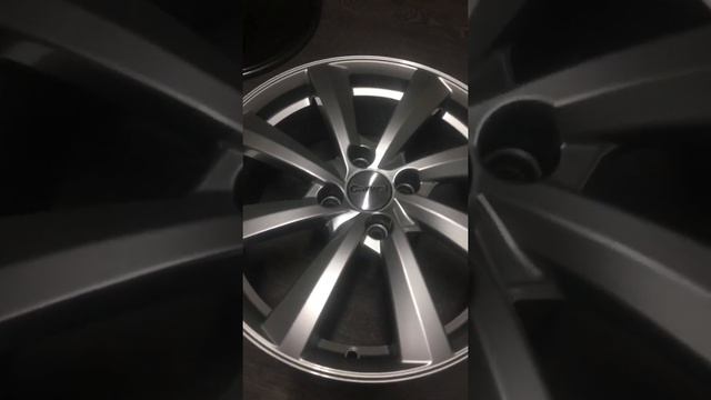 Carwel «Селигер»16