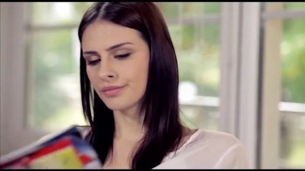 luna kafe per trans 1