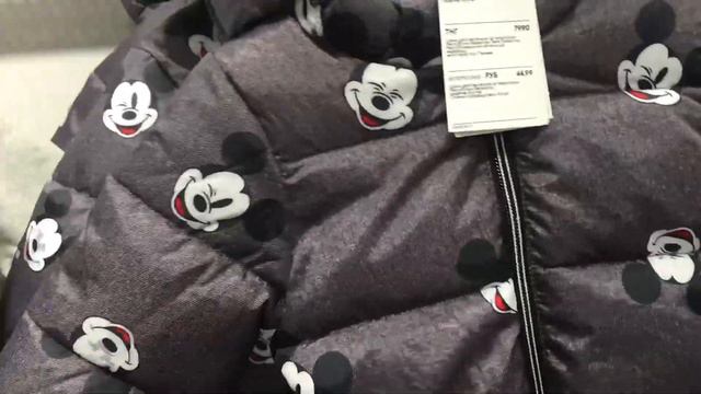 ЕДЕМ С РЕБОРНОМ В ТОРГОВЫЙ ЦЕНТР |  Shopping With A Reborn Baby #reborndoll #rebornbaby #кукларебор