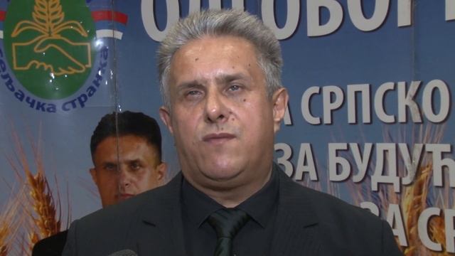 Одржана седница Форума младих УСС смотреть онлайн