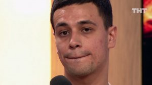 Бородина против Бузовой, 1 сезон, 361 выпуск (29.01.2020)