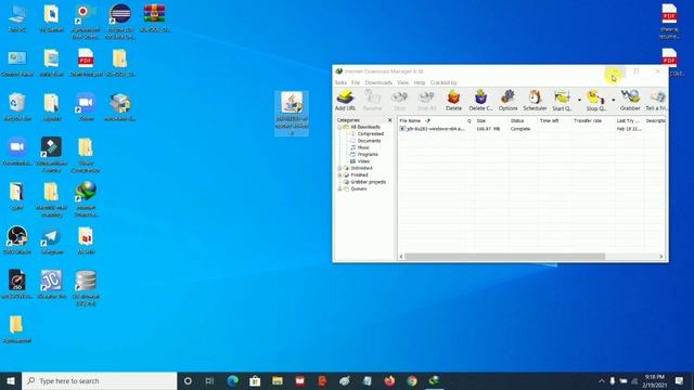 JDK 8 Download || How to download , install and set Environment variable 2021 Step By Step || Hindi смотреть онлайн