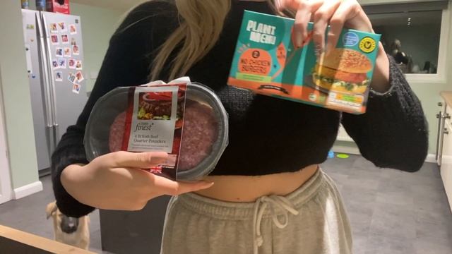 ALDI LACURA PINK CLAY AND GOLDEN GLOW FACE MASK & MY QUICK SKINCARE ROUTINE смотреть онлайн