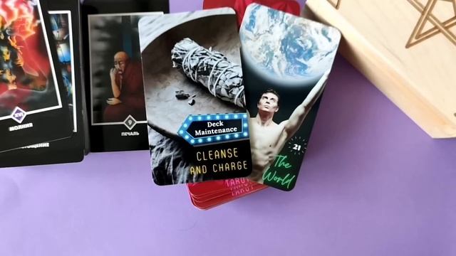 СОЛЬНЫЙ АЛЬБОМ ЧОНГУКА, ТЭХЕНА! КАРЬЕРА, ОТНОШЕНИЕ КОМПАНИИ К РЕБЯТАМ. ОБО ВСЕМ С ТАРО.#elataro #bt смотреть онлайн