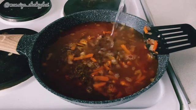 ПП меню для похудения! Четвертый день. Арықтауға арналған 1 күндік меню! Төртінші күн. смотреть онлайн