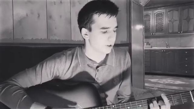 Султан Лагучев —- Горький вкус смотреть онлайн