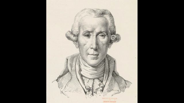 Boccherini - Cello Concerto No. 6 in A major, G. 475 смотреть онлайн