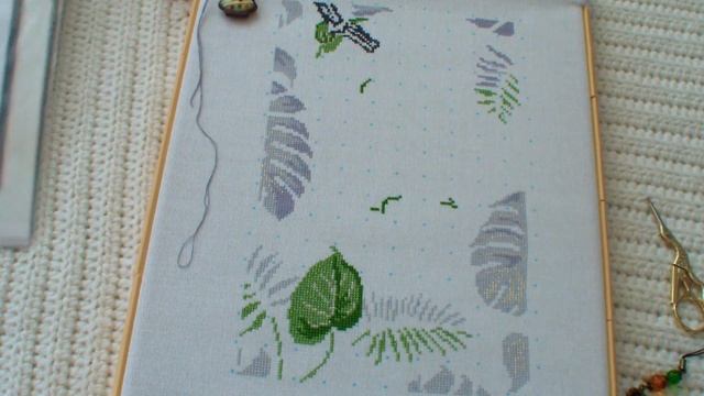 31. Ара от РТО. От начала до конца. Финиш номер раз :)