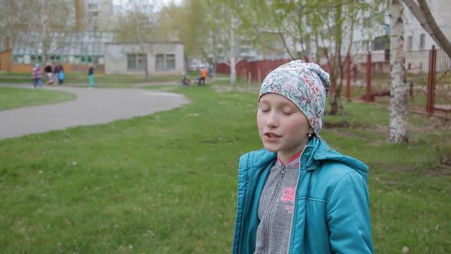 500173 "Пикник" смотреть онлайн