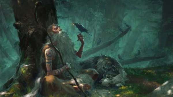 Shamanic Drumming - Hemi Sync - Robert Monroe - 432Hz #hemisync #shamanic drumming #432hz