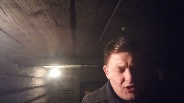 Игорь Гнира - Под небом синим дым смотреть онлайн