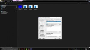 КАК ПОСТАВИТЬ СВОЁ РАЗРЕШЕНИЕ В КС ГО // AMD, INTEL, NVIDIA // (ЛЮБОЕ РАЗРЕШЕНИЕ НА НОУТБУКЕ)