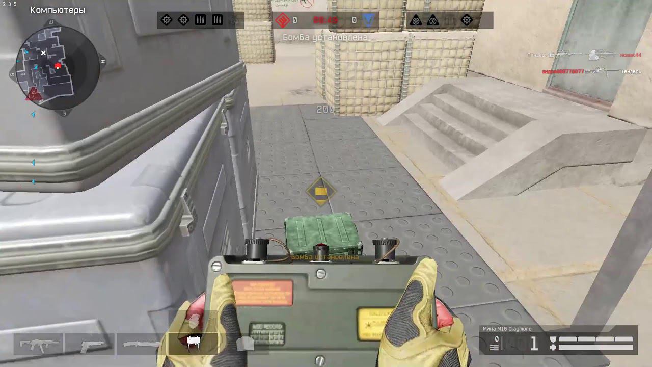 WFRFACE, ee смотреть онлайн