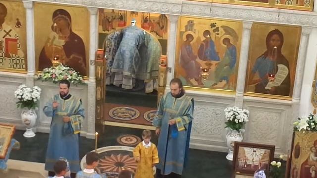 Маленький регент смотреть онлайн
