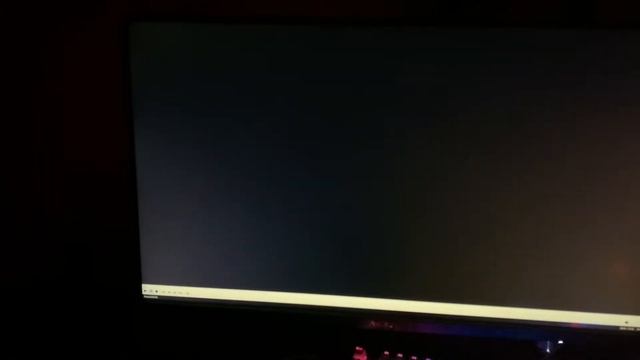 Asus ProArt PA328CGV HDR content. Dimming zones or dimming stripes? смотреть онлайн
