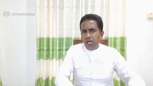 Saturday Bible Study (2022-07-02) смотреть онлайн