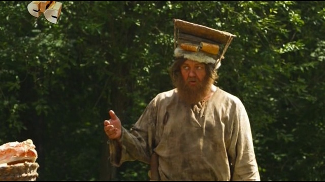 Nerealnaya.istoriya.dps